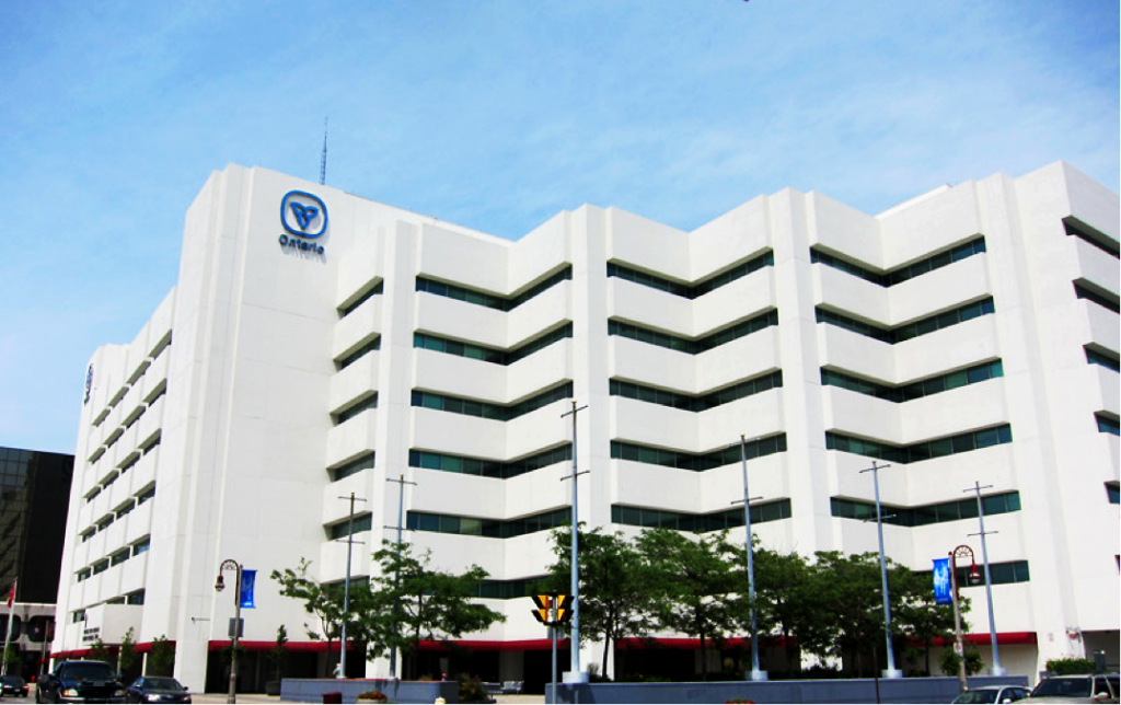 ontario ministry ibm Ibm智慧城市软件解决方案中心 智慧的食品安全解决方案 -民以食为天,食品安全重于泰山 智慧城市解决方案中心, cdl 徐遄 智慧食品解决方案架构师 物联网解决. ontario ministry ibm Ibm智慧城市软件解决方案中心 智慧的食品安全解决方案 -民以食为天,食品安全重于泰山 智慧城市解决方案中心, cdl 徐遄 智慧食品解决方案架构师 物联网解决.
