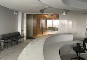 IVF Clinic Centre, World on Yonge, Vaughan